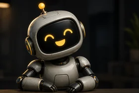 Dodalu’s reminder robot